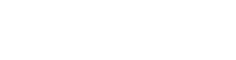 油封_油封修理包_油封散件_油封廠家-廣東東晟油封生產廠家 | 廣州東晟密封科技有限公司