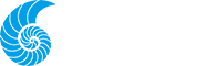 首頁-德帥信息技術(shù)（上海）有限公司