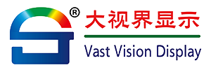 湖北室外LED顯示屏價格|室內全彩led屏報價|武漢戶外LED顯示屏廠家-大視界