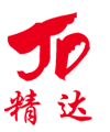 大容量臺式低速離心機-冷凍離心機-常州金壇精達儀器制造有限公司