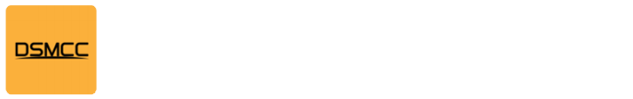 大連博冠精密技術(shù)有限公司-凸輪軸測(cè)量?jī)x-凸輪軸檢測(cè)儀-凸輪測(cè)量-凸輪檢測(cè)-DSMCC-凸輪軸幾何測(cè)量