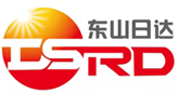 煙臺(tái)空氣能_萊州空氣能_煙臺(tái)空氣能熱泵_萊州空氣能熱泵_山東日達(dá)新能源有限公司