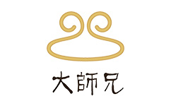大師兄汽配商城 － 買正品，找大師兄！