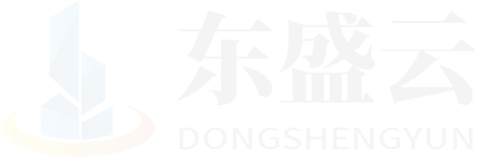 鄭州強夯公司推薦-（最新更新）鄭州強夯地基施工單位哪家好-東盛云巖土工程有限公司