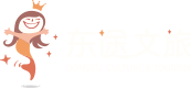東途文旅官方網站