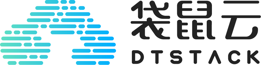 袋鼠云-Data+AI｜數據中臺治理｜數字孿生可視化｜大模型應用｜運維MSP