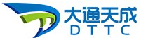 增值電信業(yè)務(wù)經(jīng)營許可證辦理_ICP許可證_edi許可證_isp許可證_呼叫中心許可證代辦_大通天成