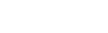 云徙科技官網(wǎng)|國(guó)內(nèi)領(lǐng)先的企業(yè)營(yíng)銷數(shù)字化服務(wù)商