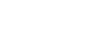 短句屋 - 句子大全、網紅短句、經典語錄