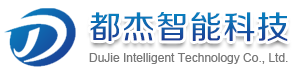北京都杰智能系統(tǒng)科技集團(tuán)有限公司