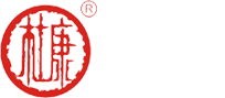 杜康全國運營中心