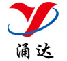 地下室堵漏_水池堵漏_隧道防水加固_管道堵漏_電梯井堵漏_涌達建工堵漏公司