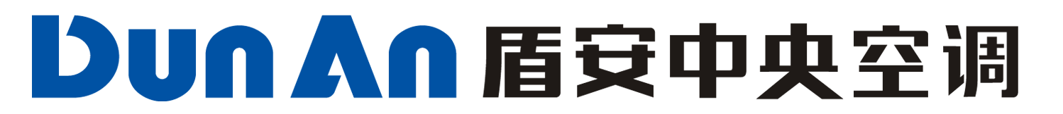 浙江盾安機電科技有限公司