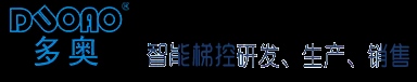 梯控|電梯刷卡控制器|電梯控制系統|電梯IC卡門禁系統-深圳市多奧智能系統有限公司