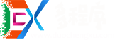 多程序免費(fèi)的微信小程序制作平臺(tái)_1分鐘快速創(chuàng)建小程序