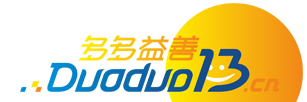 禮品采購,家居禮品采購,企業禮品采購,金融禮品采購,車載禮品采購,供應商禮品采購,商務禮品采購,要采購, 上多多,多多益善