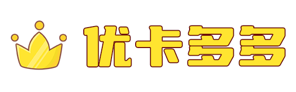 中凡科技流量卡