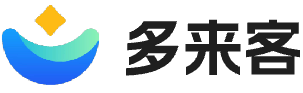 多來客|本地生活服務商平臺-本地生活服務商入駐加盟-短視頻團購OEM系統(tǒng)