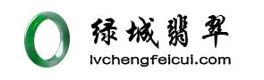 多來客 - 翡翠、玉石、水晶知識大全