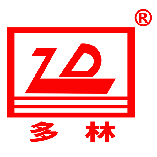 成都多林電器有限責任公司