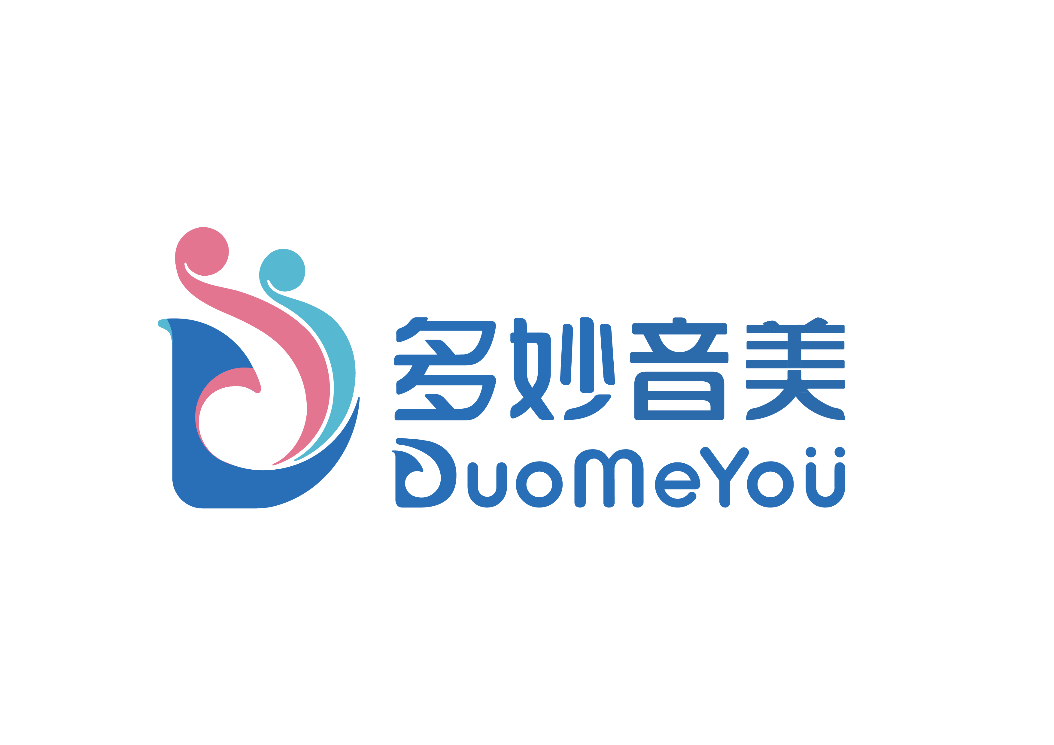 多妙教育官網(wǎng)