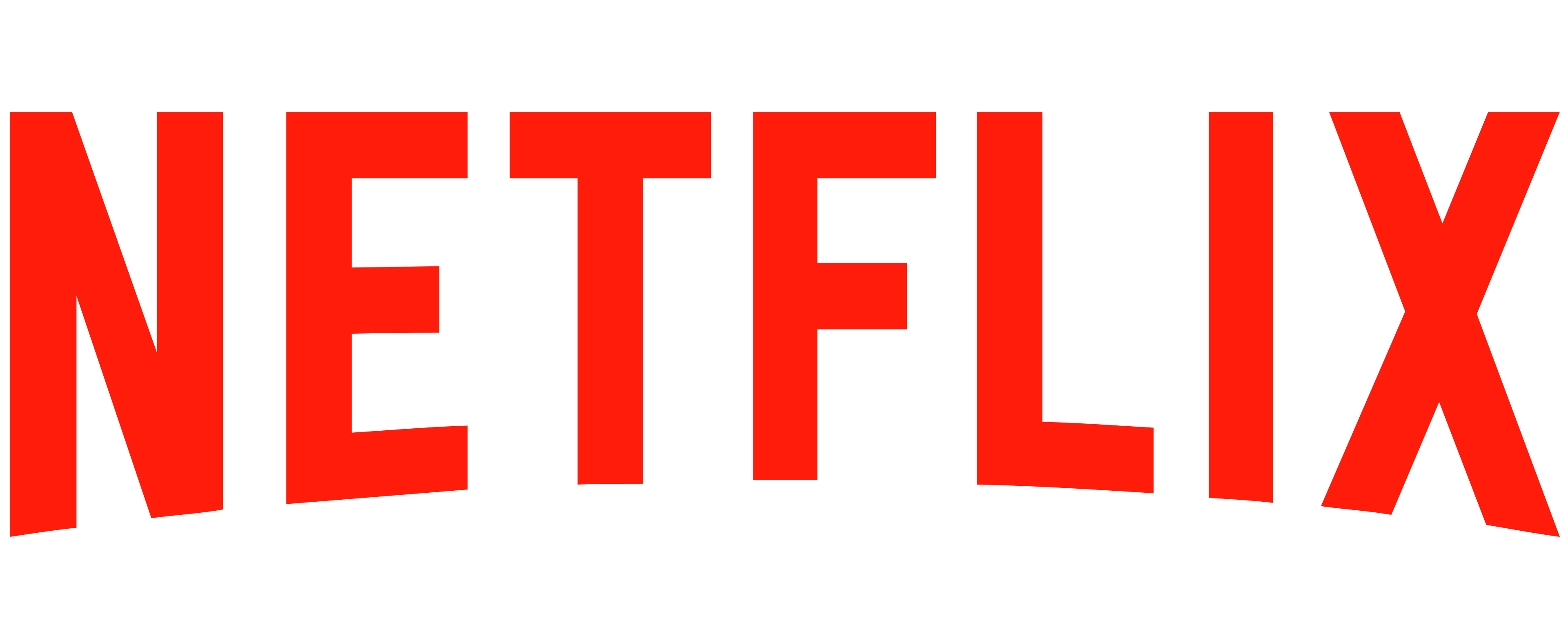 多米影院 - 最新電影電視免費(fèi)看