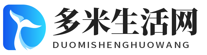 最新免費(fèi)電影-熱門(mén)海量電影資源在線觀看-櫻花影院