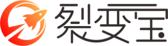 慧動裂變寶-任務寶|企微寶|粉絲精準增長_裂變漲粉.佛山市慧動科技有限公司