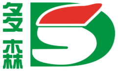 安達(dá)市多森新材料科技有限公司