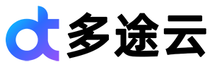 高防CDN_香港CDN_網站加速防護-多途云