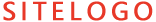 徐州多樣網(wǎng)絡(luò)科技有限公司