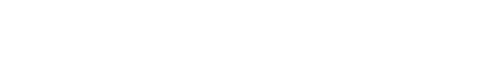 廣州掇月信息科技有限公司