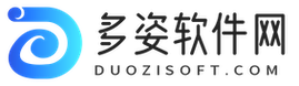 多姿軟件網(wǎng)-海量軟件游戲資源免費下載
