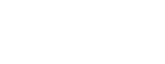 上海度乾流體設(shè)備有限公司，進(jìn)口復(fù)合軟管，dnp快速接頭， dnp ptl1 2019M， tohr EPDM高溫蒸汽管， oroflex扁平水管 ， dnp PAV1.06M ，耐腐蝕溶劑環(huán)已酮 烷類 苯乙烯軟管