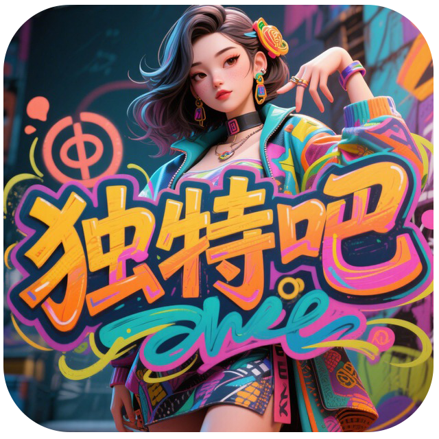 獨(dú)特資源庫-DuTe8.cn