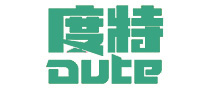 展會設計-展臺搭建-綠色型材展臺設計搭建-上海度特展覽工程公司