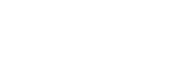 讀文庫_范文更全面,寫作更輕松