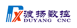 昆山渡揚數(shù)控機床設備有限公司,昆山CNC數(shù)控機床,加工中心機,鉆攻中心,鉆攻機