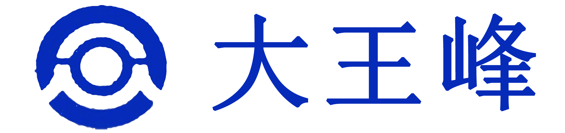 開(kāi)云(中國(guó))Kaiyun·官方網(wǎng)站-登錄入口