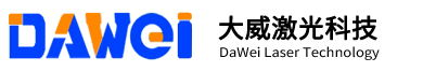 激光切割機_激光切割機廠家-山東大威激光科技有限公司