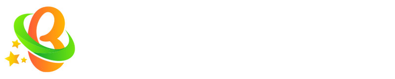 百思通古詩詞網(wǎng) - 百思通古詩詞網(wǎng)