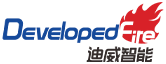 迪威弗智能裝備集團有限公司,四川消防機器人廠家,成都消防無人機公司,救援機器人價格,消防設備,智慧建筑,智慧消防,壓力容器檢測