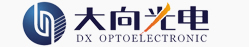 歡迎訪問河南大向光電有限公司