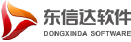 生產(chǎn)管理系統(tǒng)-MES-條碼系統(tǒng)-智能制造行業(yè)ERP系統(tǒng)-工廠車間管理ERP系統(tǒng)-東信達軟件