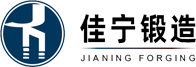 法蘭廠家_不銹鋼鍛件_對焊平焊法蘭盤-山西佳寧鍛造廠家