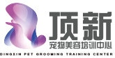 上海|成都寵物美容培訓學校_學習寵物美容多少錢|費用-頂新寵物美容培訓