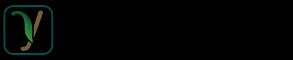 永盛農業科研網 - 永盛農業科研網