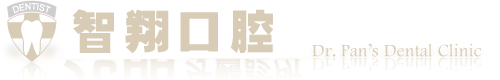 對呀財(cái)經(jīng)-專注股票知識分享