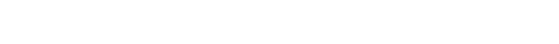首頁(yè)--四川耐火磚生產(chǎn)廠(chǎng)家-提供耐火材料/高鋁耐火磚定制與批發(fā)-德陽(yáng)博大耐火材料有限公司