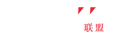 湖南汽車音響改裝_汽車音響加盟_汽車隔音_達(dá)義邦汽車音響聯(lián)盟；長沙汽車音響改裝